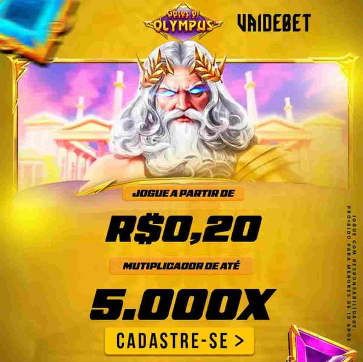 texbet jogo lucrativo