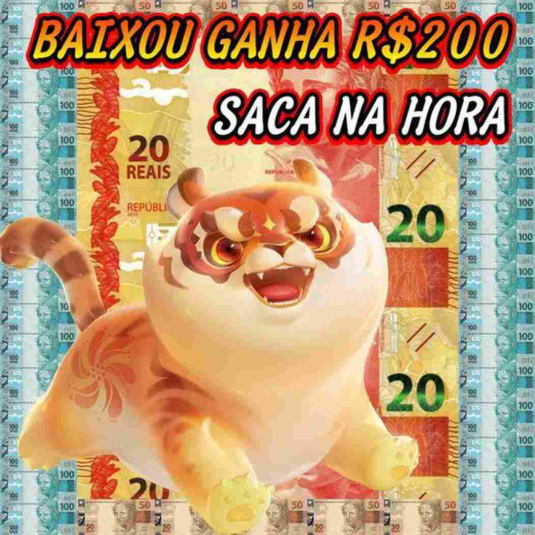 bet hoje