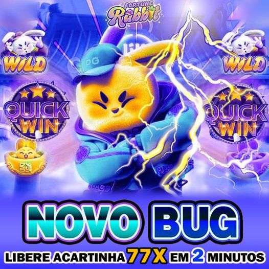 código promocional da chillbet