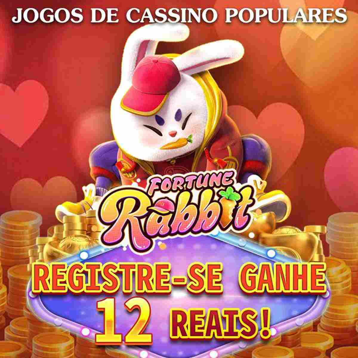 337 jogos grátis