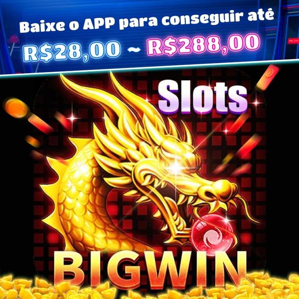 winbet app