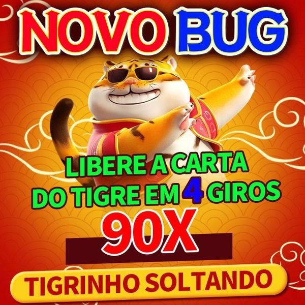 boa sorte loteria