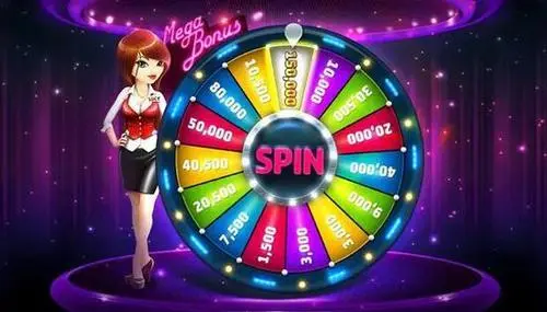 casino spiele gamblejoe