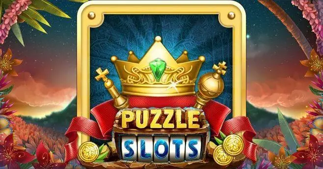 7bit casino bonus