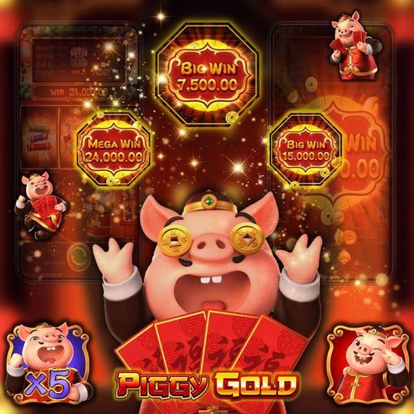 approved online casinos