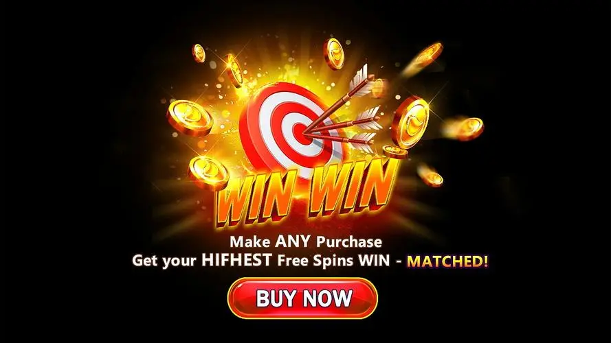 bet win login