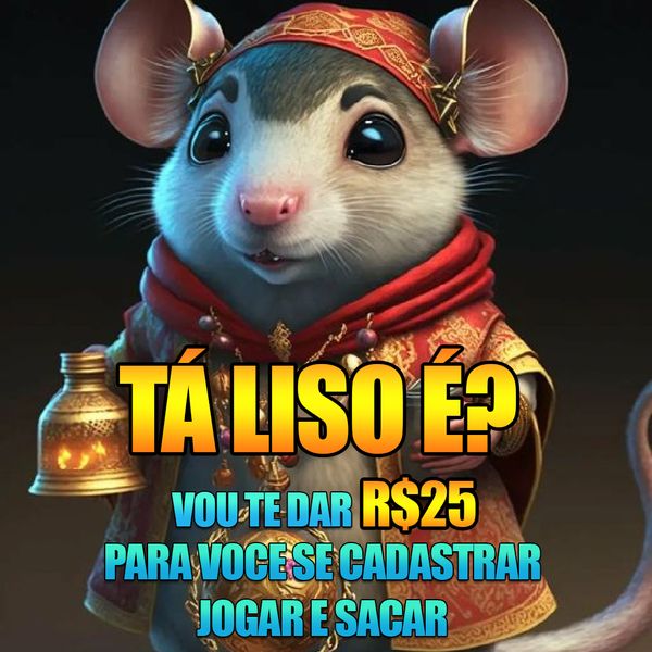 bet5g é confiável