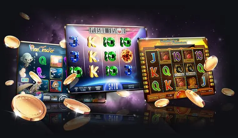 best online casino bonus offers