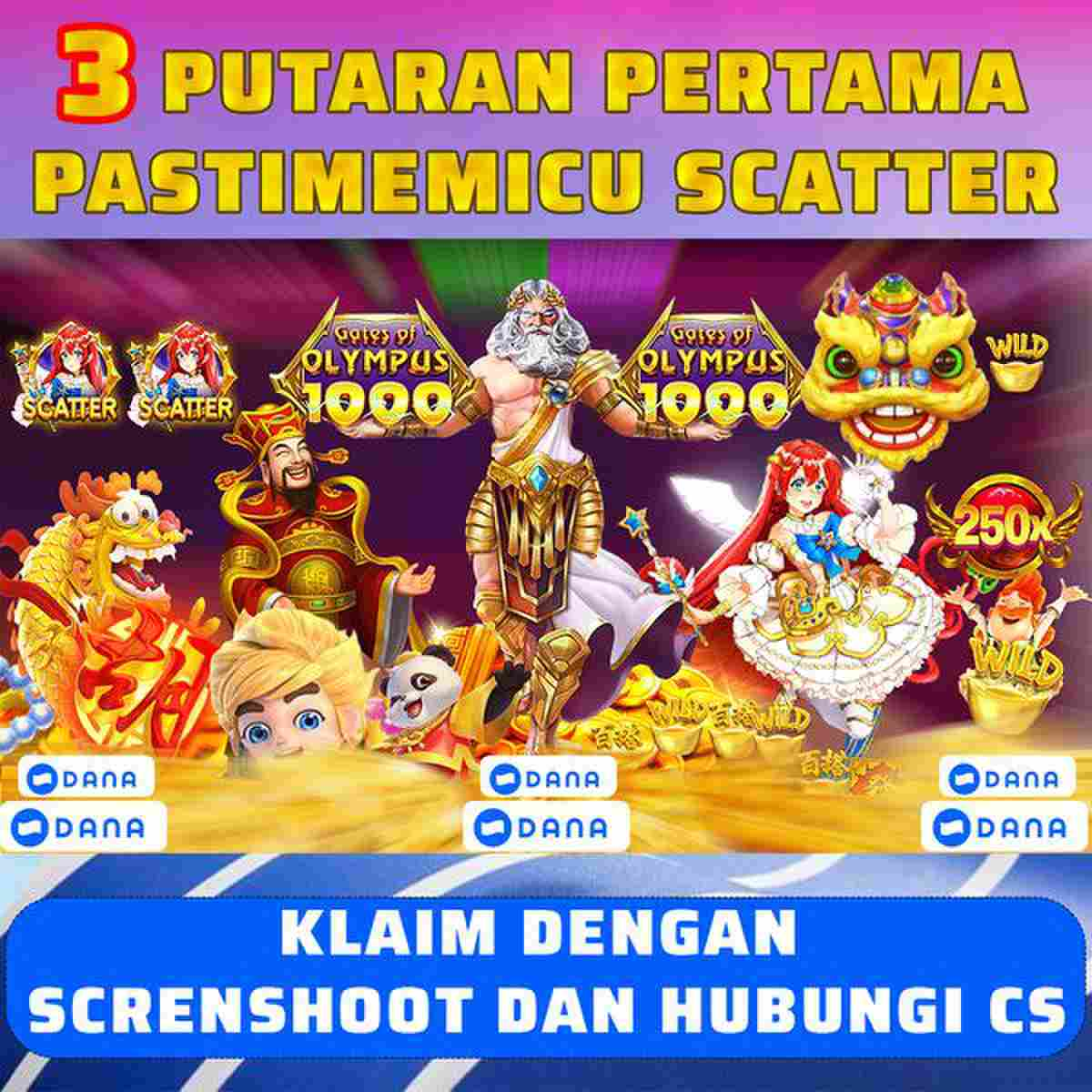 best solana casino