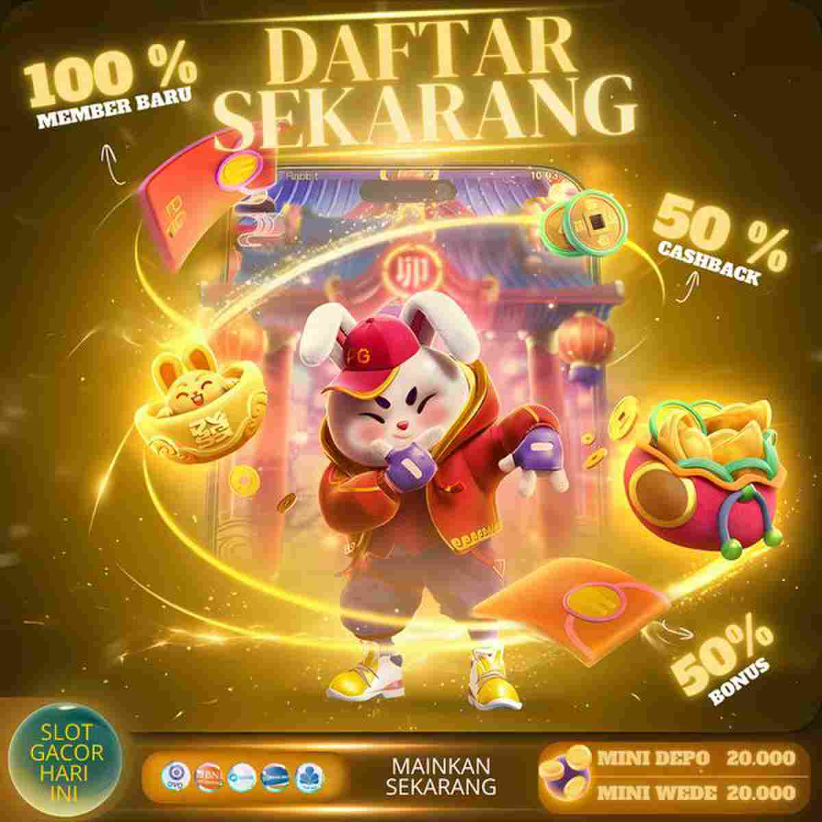 forbet apk