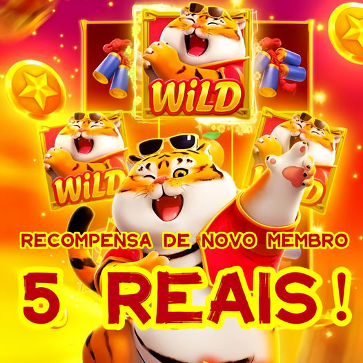 beta eventos