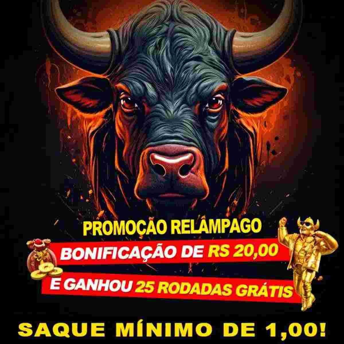 codigo promocional gobet