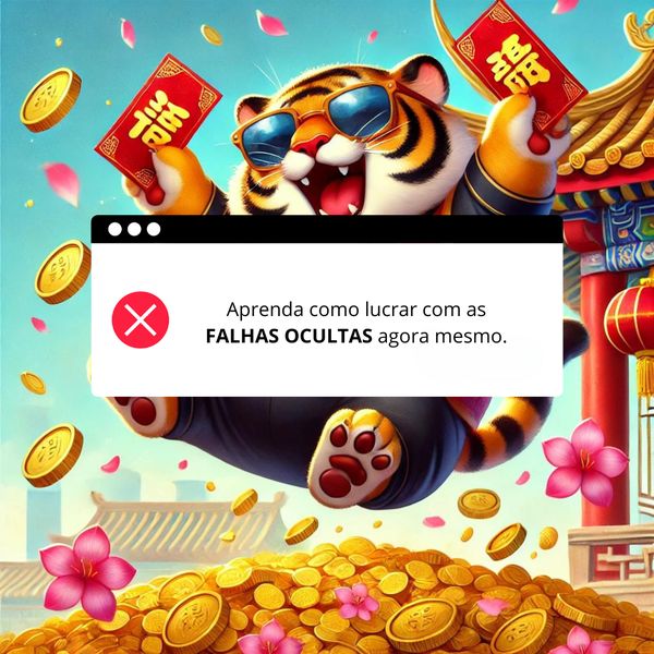 funbet kokemuksia