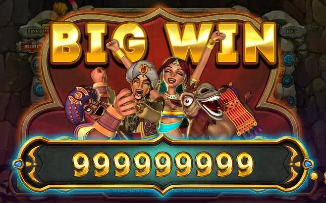 big casino