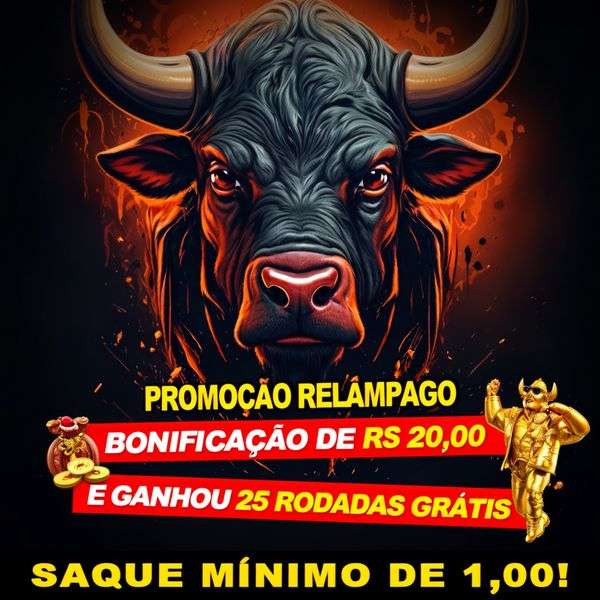 carrefour casino jogo