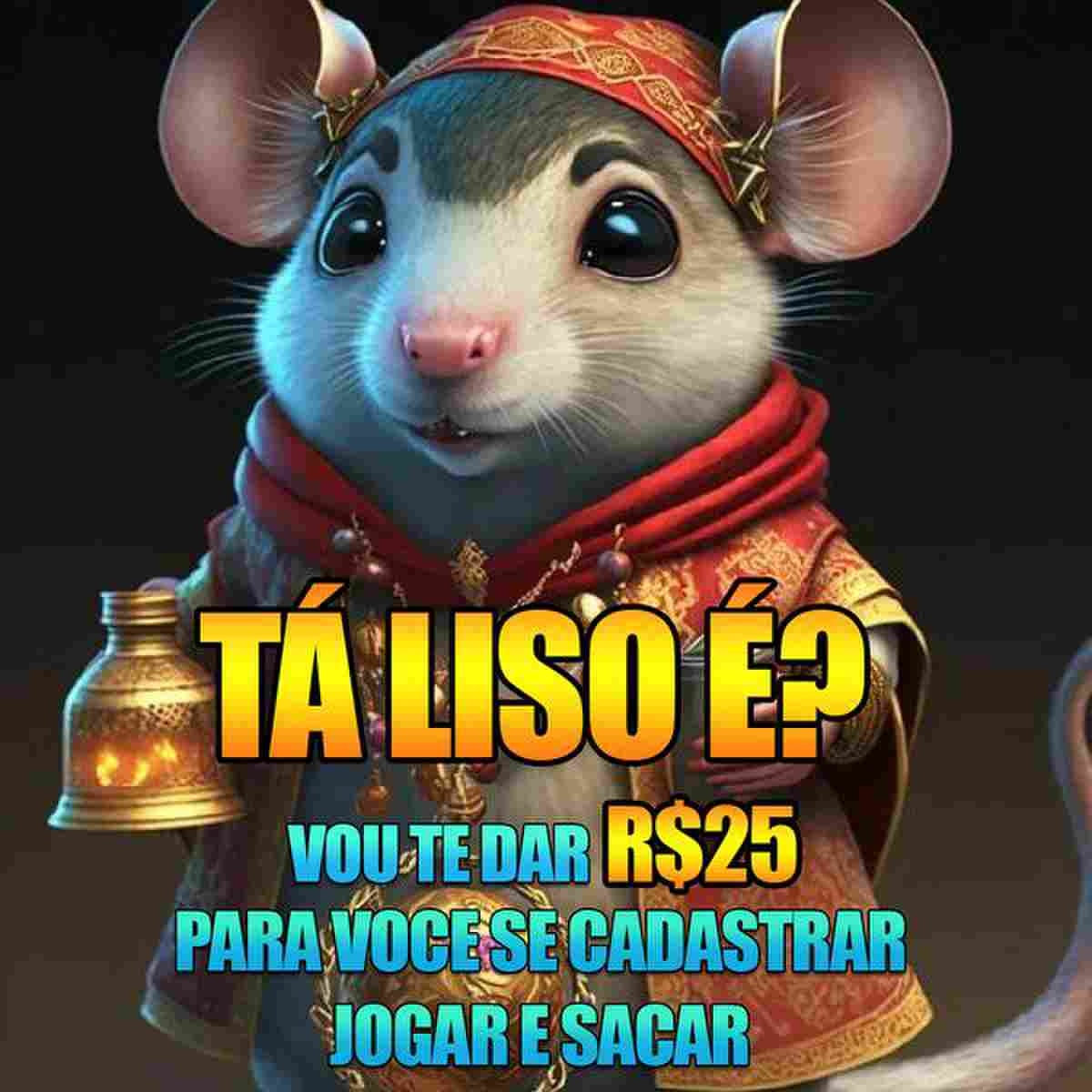 www.megajogos.com.br