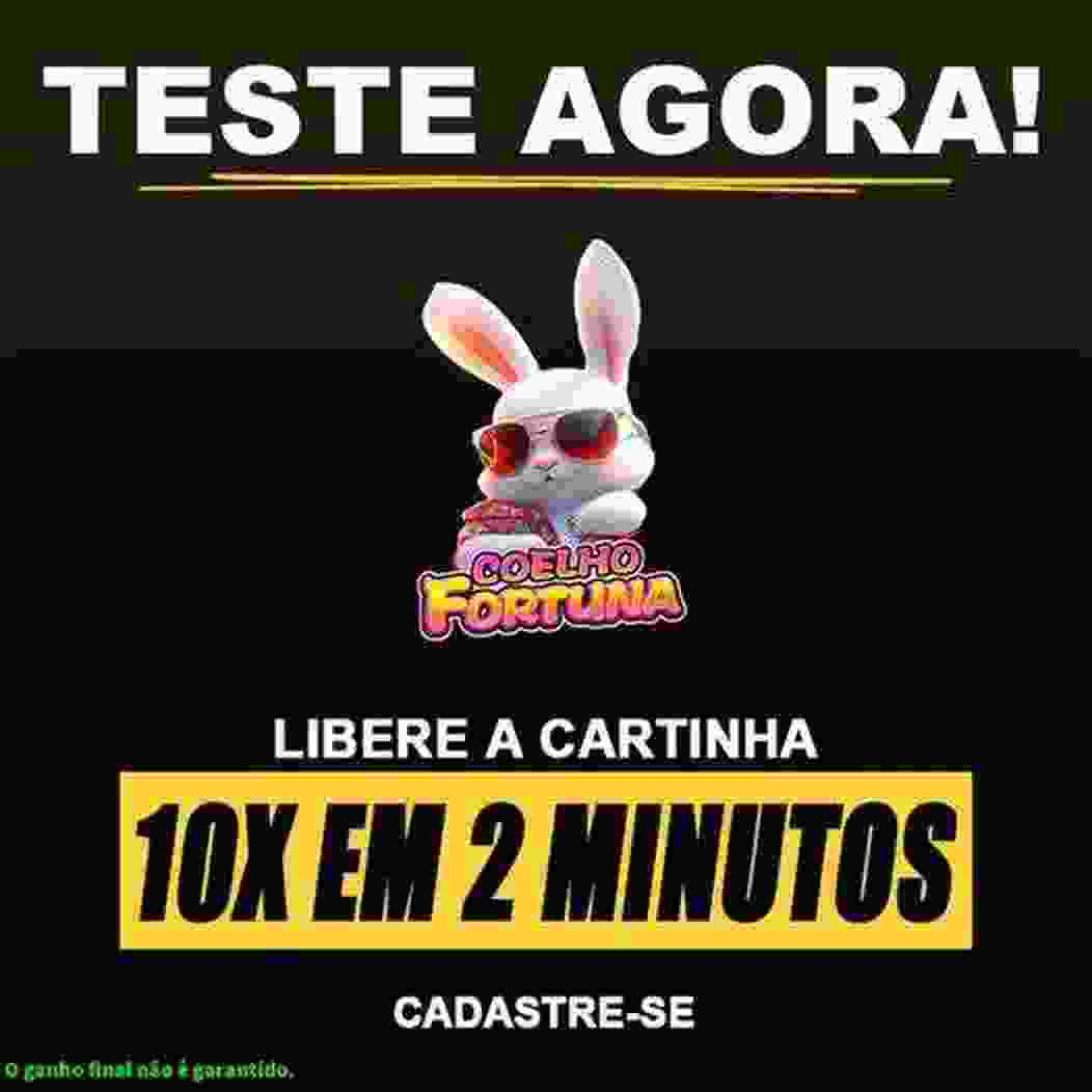 boa sorte loteria