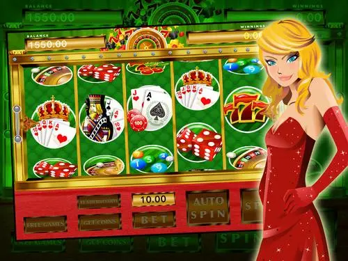 711 casino recensie