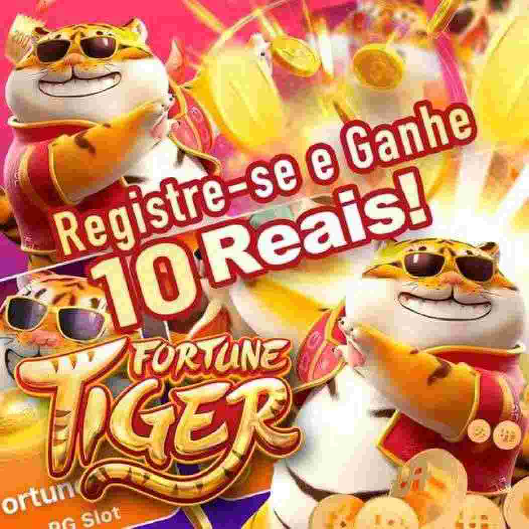 carrefour casino jogo