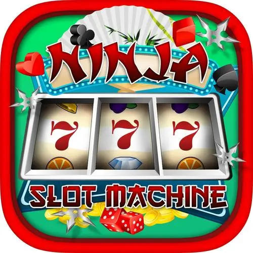 bally casino games