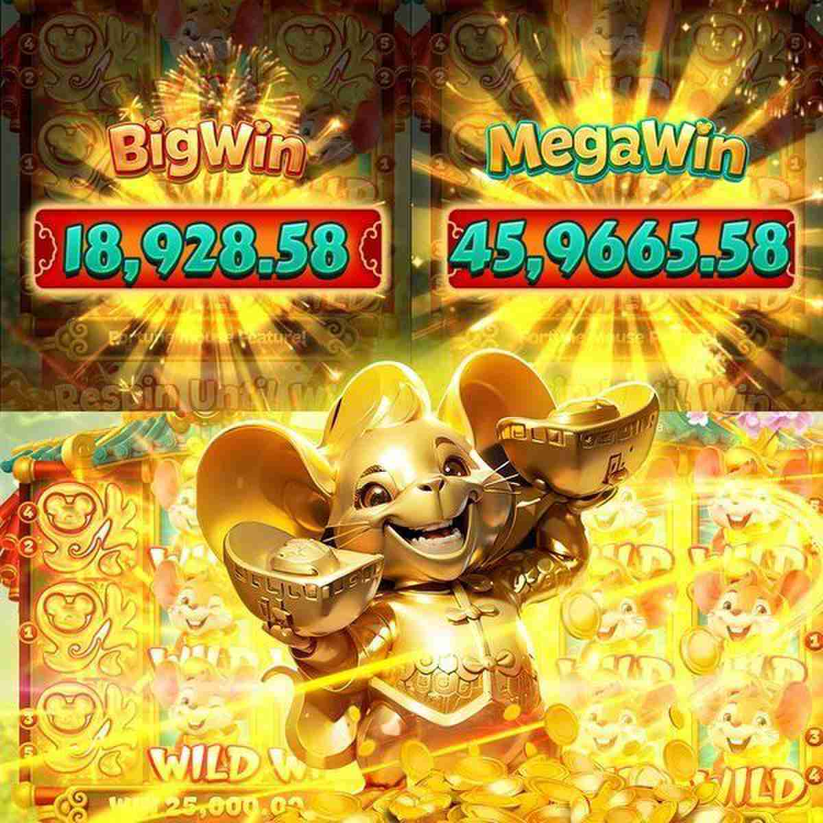 9898 bet casino