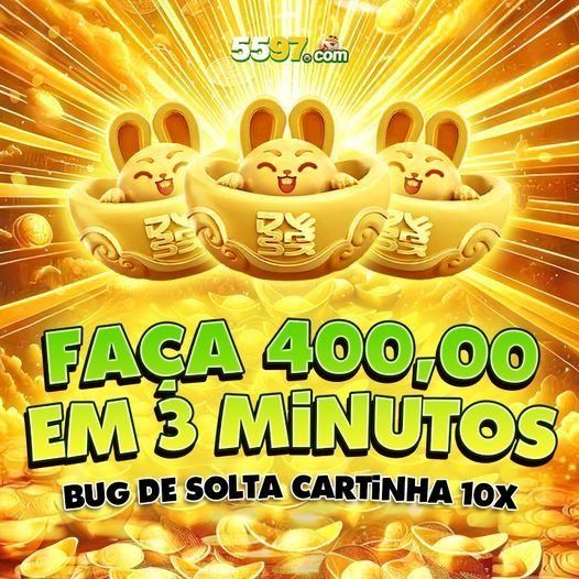 337 jogos grátis