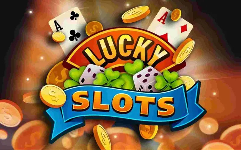 jogos de casino gratis