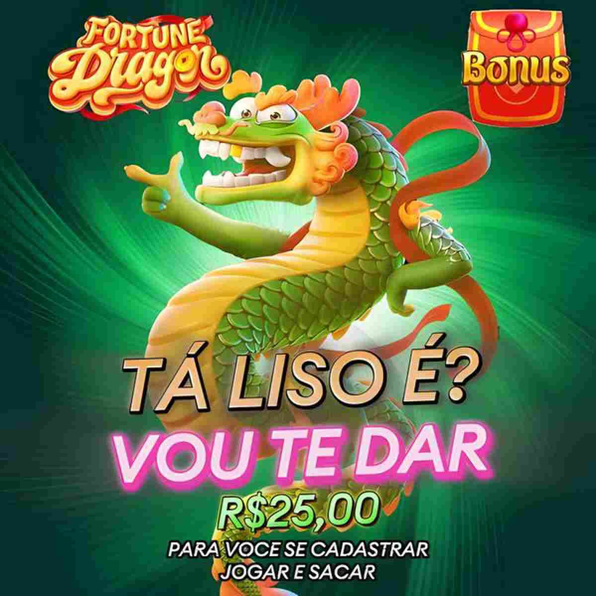 jogo formar palavras online