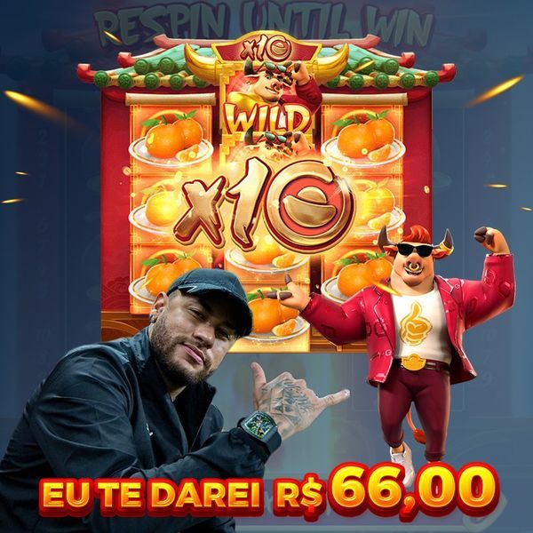 gunsbet bonus