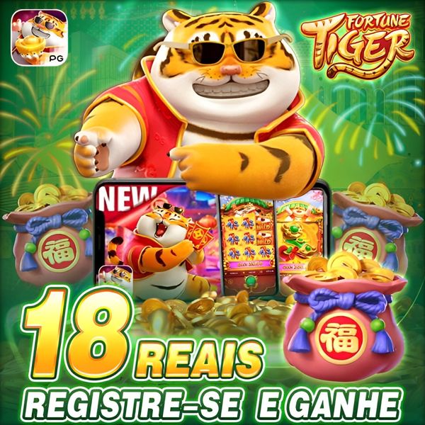 711 casino recensie