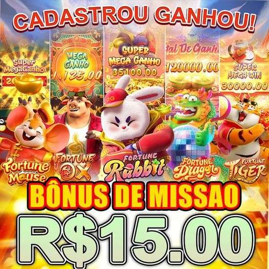 jogo 333bet fortune tiger