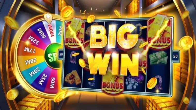 jogos de casino gratis