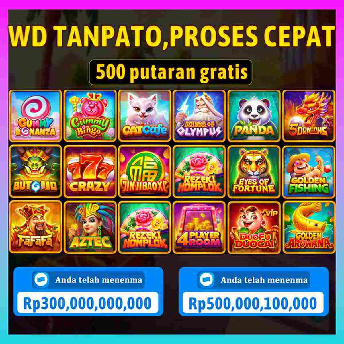 mt betsson casino game