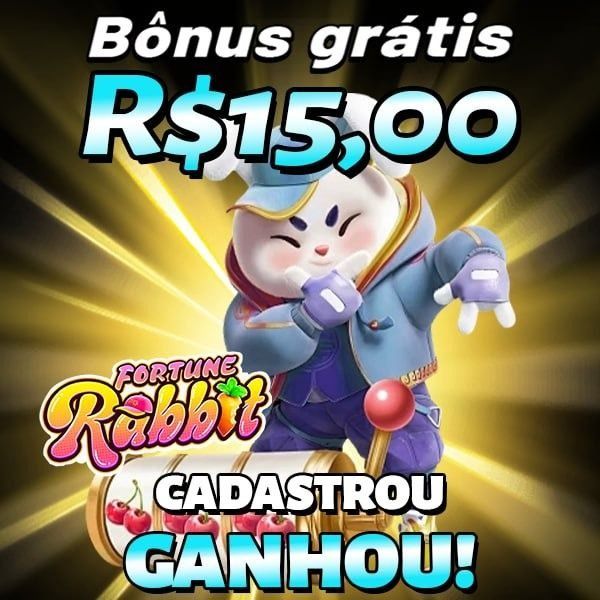 betlion jackpot