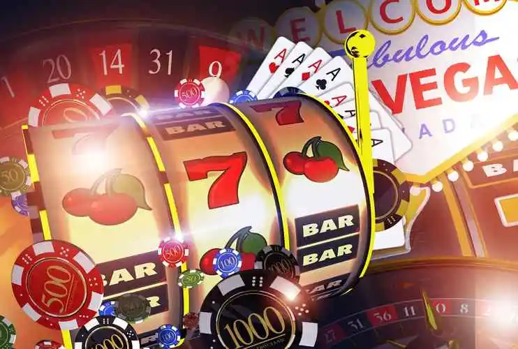 711 casino recensie