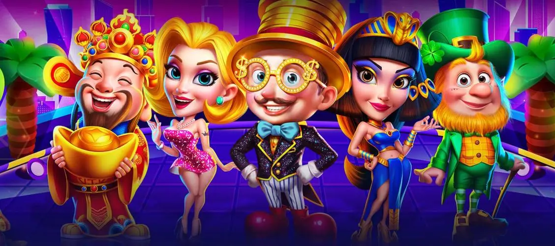 neue online casinos betrugstest