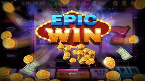 free games casino play free