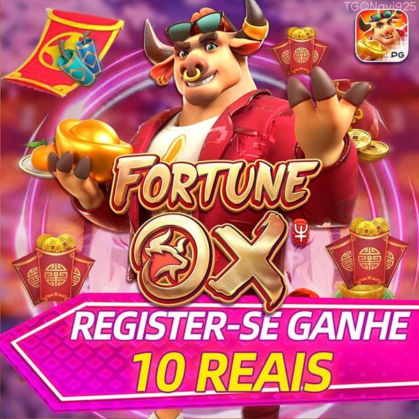 jogo 333bet fortune tiger