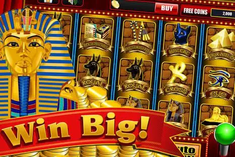 bäst casino online