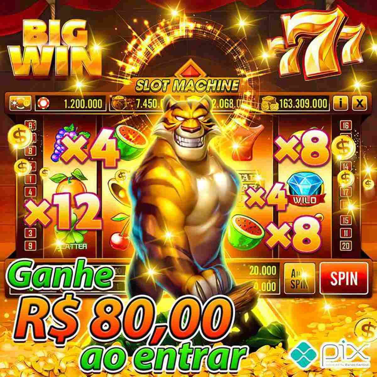 jogos online gratis casino