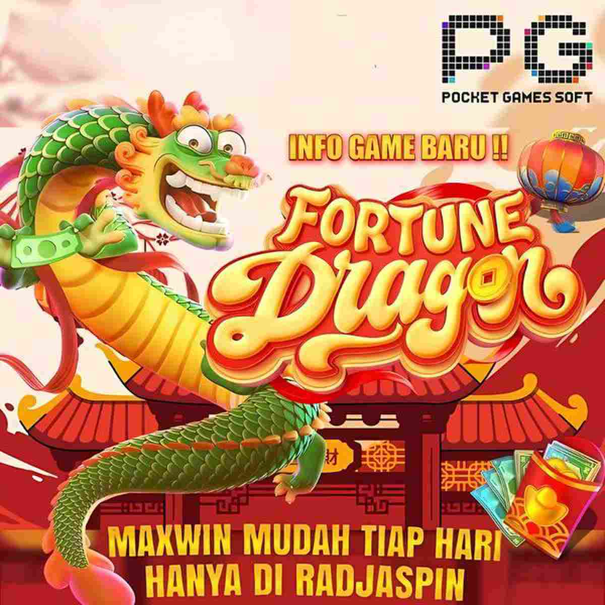 online casino malaysia mega888