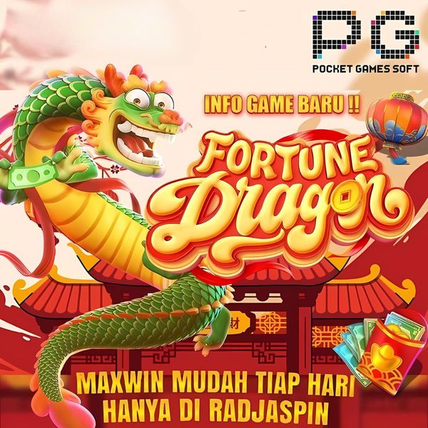 casino online malaysia