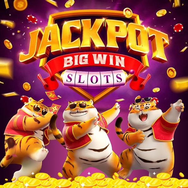 sweeps coins casino