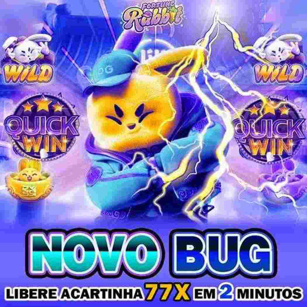 beta eventos