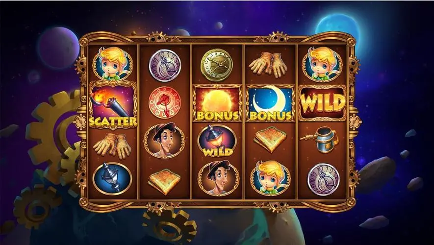 vilket online casino har bäst utdelning