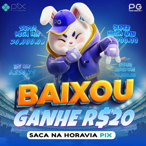 wjcasino baixar