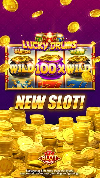 springbok casino no deposit bonus 2023