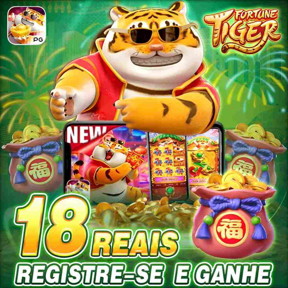 garfield jogo friv