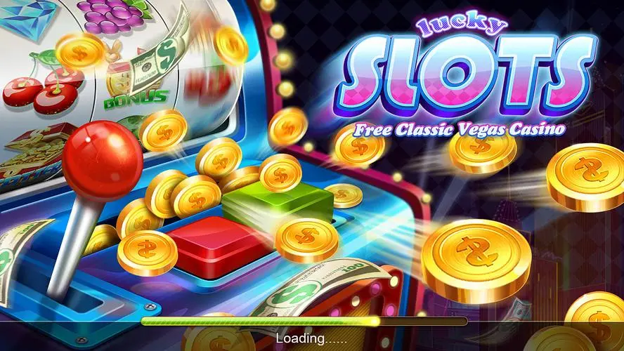 711 casino recensie