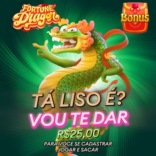 www.megajogos.com.br